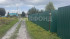 Продажа дома, Бердск, Орбитальная ул., Новосибирская область