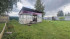 Продажа дома, Бердск, Орбитальная ул., Новосибирская область