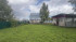 Продажа дома, Бердск, Орбитальная ул., Новосибирская область
