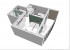  1- , ,  ., 3,  