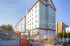 Продажа 1-комнатной квартиры, Новосибирск, Пархоменко ул., 11, Новосибирская область