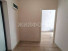  1- , ,  ., 56,  