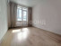  1- , ,  ., 56,  