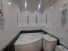  1- , ,  ., 11,  
