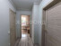  1- , ,  ., 329,  