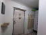  1- , ,  ., 329,  