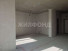  1- , ,  ., 51,  