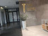  1- , ,  ., 51,  