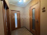  1- , ,  ., 31,  