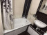  1- , ,  ., 31,  