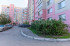  1- , ,  ., 31,  