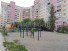  1- , ,  ., 31,  