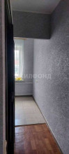  1- ,  ,  , 4,  