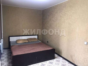  2- , ,  ., 100,  