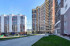 Продажа 3-комнатной квартиры, Садовый п., Каспийская ул., 1, Новосибирская область