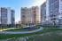 Продажа 3-комнатной квартиры, Садовый п., Каспийская ул., 1, Новосибирская область