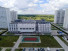 Продажа 2-комнатной квартиры, Новосибирск, Забалуева ул., 96, Новосибирская область