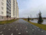 Продажа 2-комнатной квартиры, Новосибирск, Забалуева ул., 96, Новосибирская область