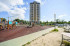 Продажа 2-комнатной квартиры, Новосибирск, Междуреченская ул., 3, Новосибирская область