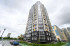 Продажа 2-комнатной квартиры, Новосибирск, Междуреченская ул., 3, Новосибирская область