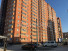 Продажа 1-комнатной квартиры, Новосибирск, Новосибирская ул., 27, Новосибирская область
