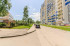 Продажа -комнатной квартиры, Новосибирск, Одоевского ул., 1, Новосибирская область
