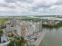 Продажа 1-комнатной квартиры, Новосибирск, Междуреченская ул., 3, Новосибирская область