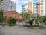  3- , ,  ., 5,  
