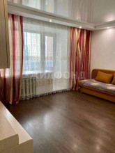  1- , ,   ., 97,  