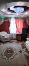  3- , , , 194,  
