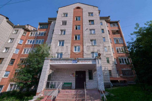  3- , ,  ., 16,  
