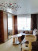  4- , ,  ., 102,  