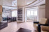  3- , ,  ., 151,  