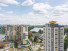 Продажа 1-комнатной квартиры, Новосибирск, Междуреченская ул., 3, Новосибирская область