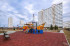 Продажа 1-комнатной квартиры, Новосибирск, Забалуева ул., 98, Новосибирская область