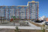 Продажа 2-комнатной квартиры, Новосибирск, Твардовского ул., 22, Новосибирская область