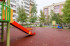  2- , ,  ., 6,  
