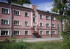 Продажа 3-комнатной квартиры, Новосибирск, Республиканская ул., 1, Новосибирская область