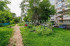 Продажа 2-комнатной квартиры, Новосибирск, Киевская ул., 23, Новосибирская область