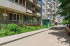Продажа 2-комнатной квартиры, Новосибирск, Киевская ул., 23, Новосибирская область