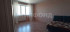 Продажа 1-комнатной квартиры, Новосибирск, Титова ул., 255, Новосибирская область