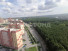  1- , , -  ., 26,  