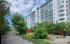Продажа 2-комнатной квартиры, Новосибирск, Троллейная ул., 22, Новосибирская область