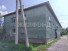 Продажа 2-комнатной квартиры, с.Тальменка, Ленина ул, 34, Новосибирская область