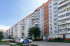 Продажа 2-комнатной квартиры, Новосибирск, Комсомольская ул., 4, Новосибирская область