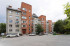  2- , ,  ., 234,  