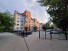  2- , ,  ., 234,  
