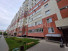 1- , ,  ., 61,  