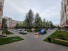  1- , ,  ., 61,  