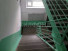  2- , ,  ., 101,  